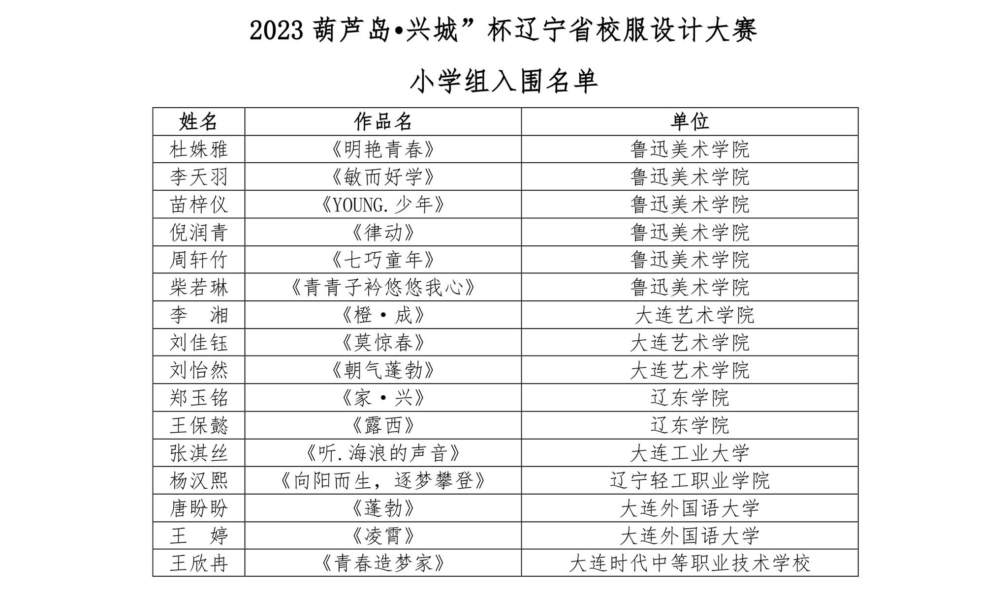 小学组.jpg