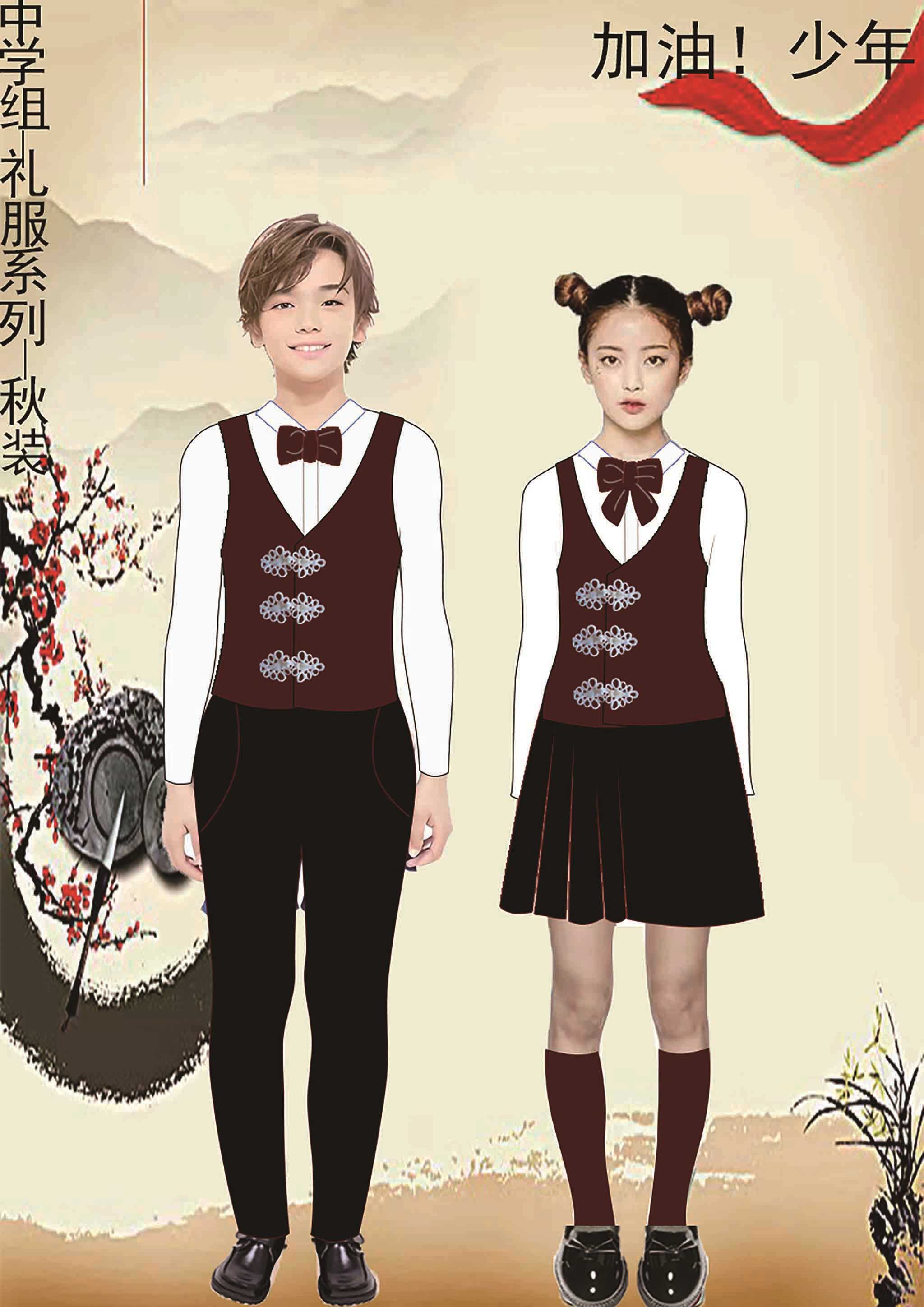 3 许颖《加油！少年》.jpg