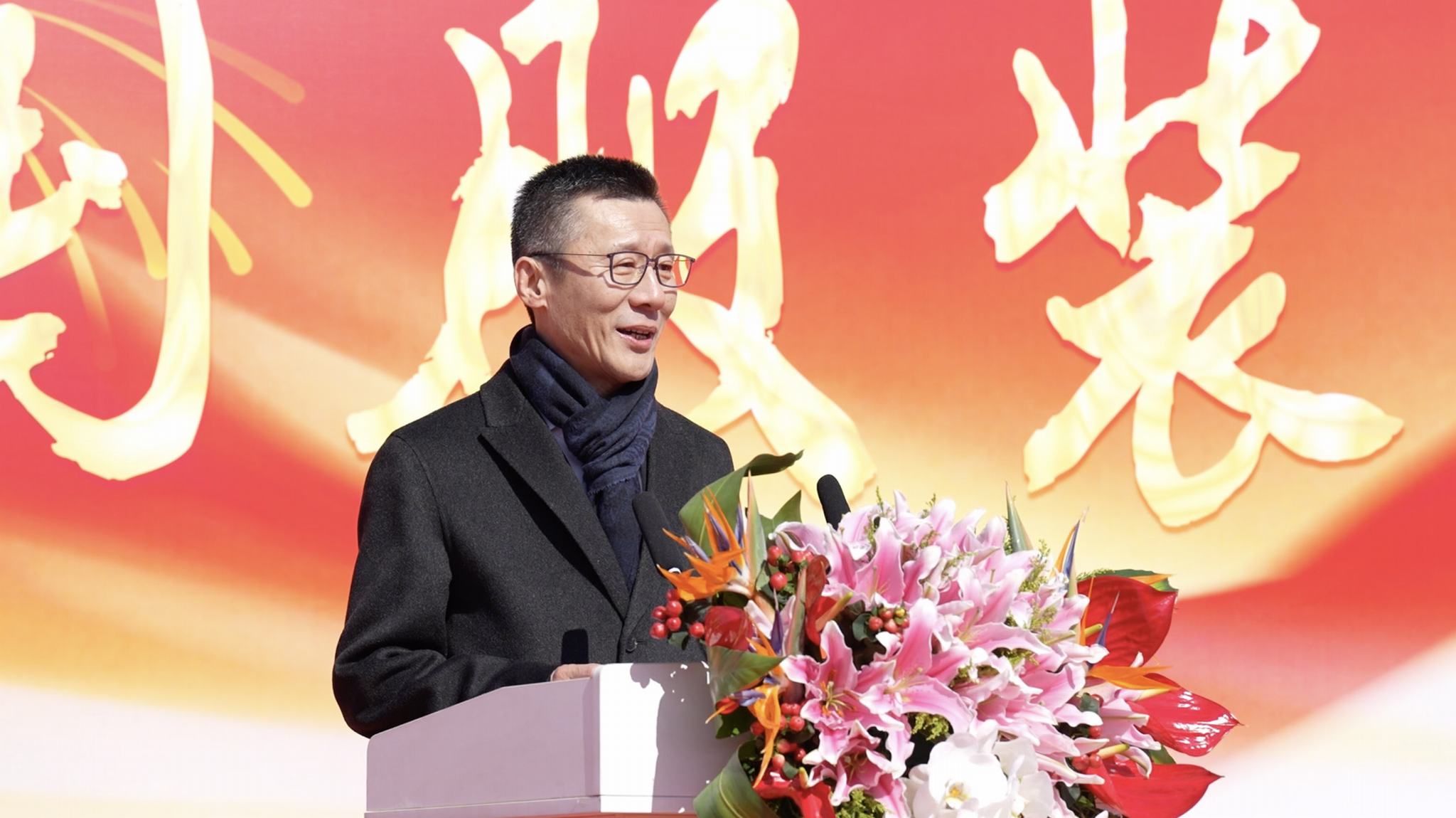 1772971427743999.jpg 陈大鹏.jpg