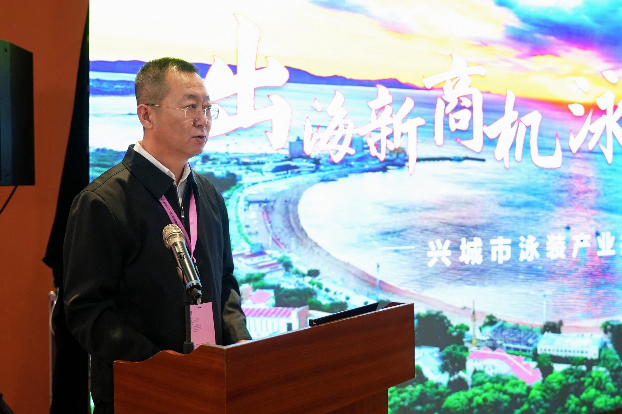 1773406084517504.jpg 赵恕也.jpg