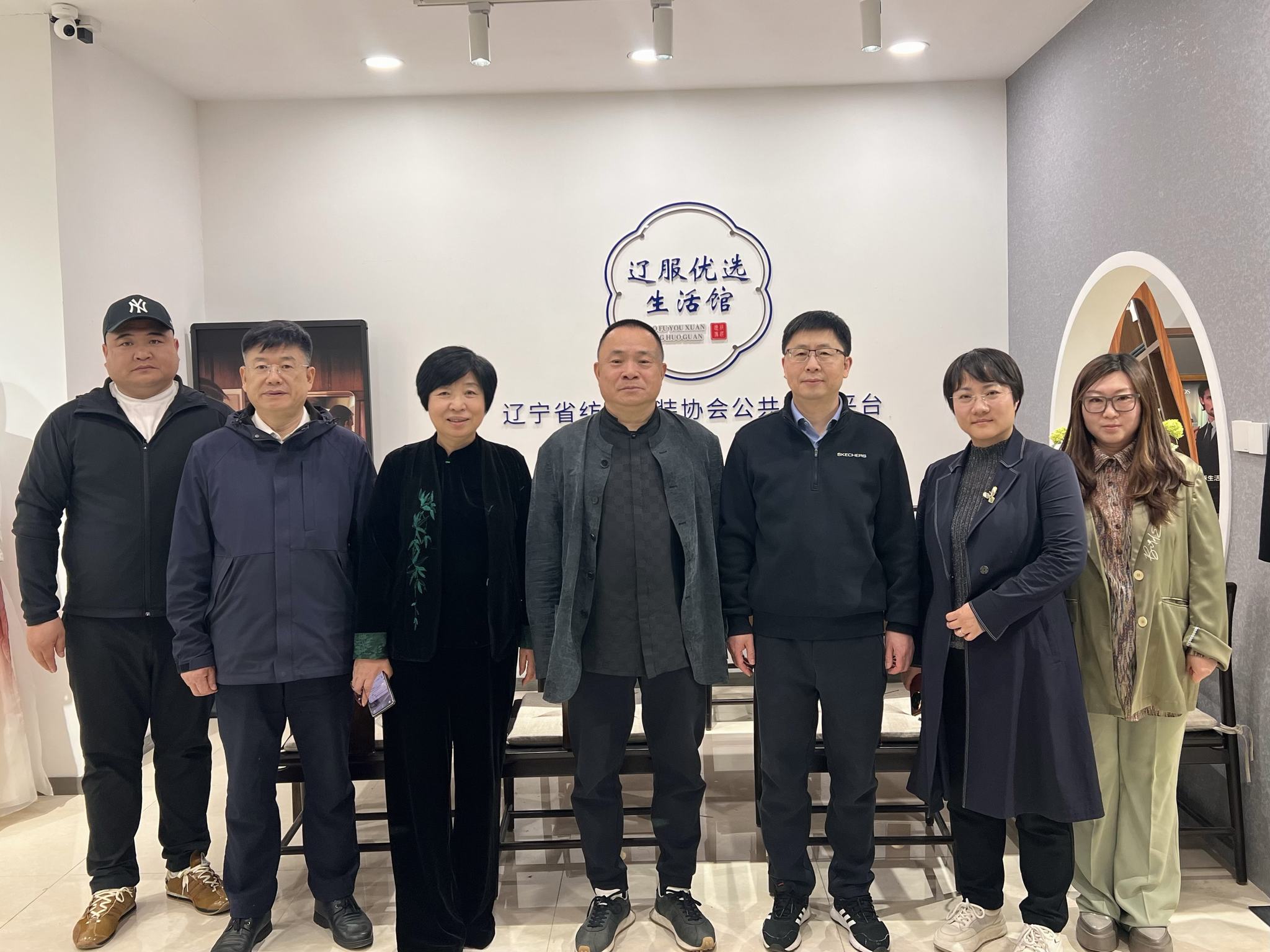 1777883277616112.jpg 微信图片_20260429162931_59_104.jpg