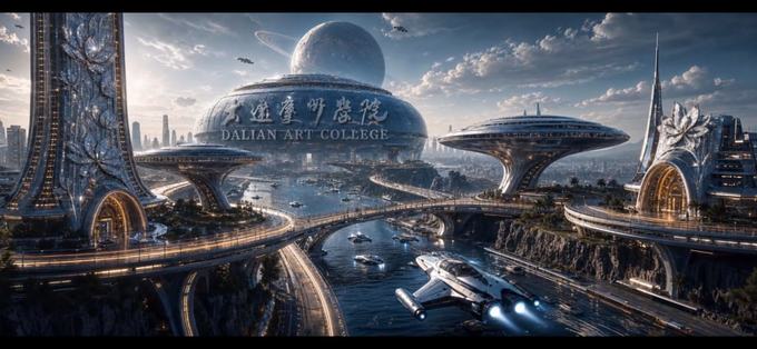 1779783656121023.jpg 图片1.jpg