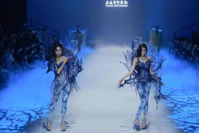 1779783719231298.jpg 图片5.jpg