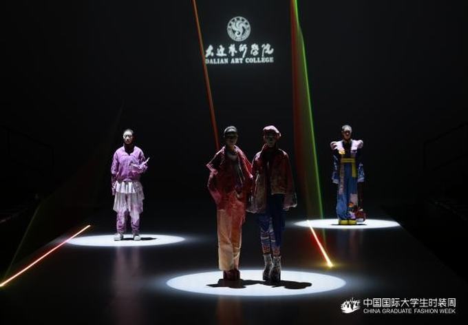 1779783736534281.jpg 图片7.jpg