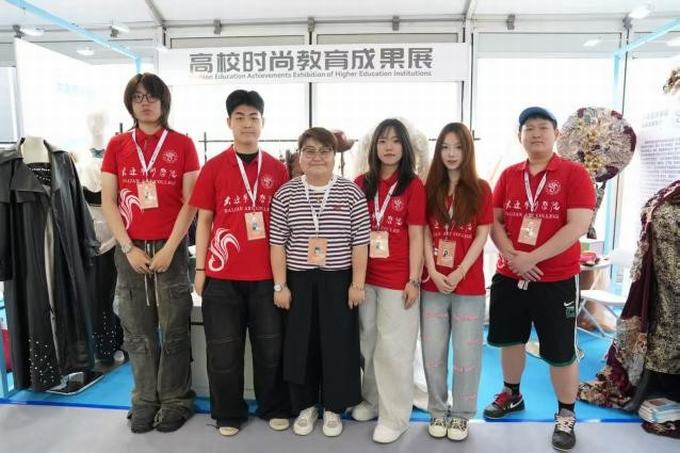 1779783799693385.jpg 图片8.jpg