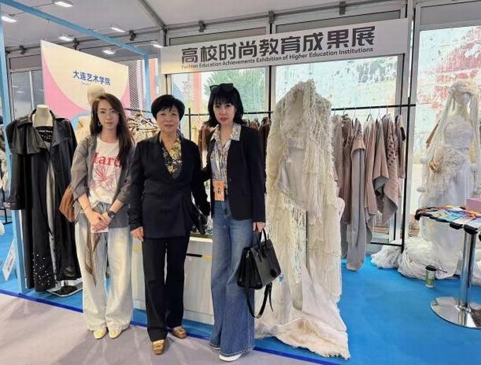 1779783816497312.jpg 图片11.jpg