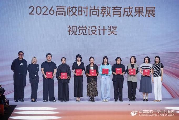 1779783846836205.jpg 图片13.jpg