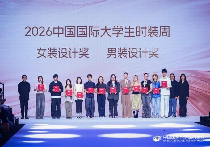 1779783852790918.jpg 图片14.jpg