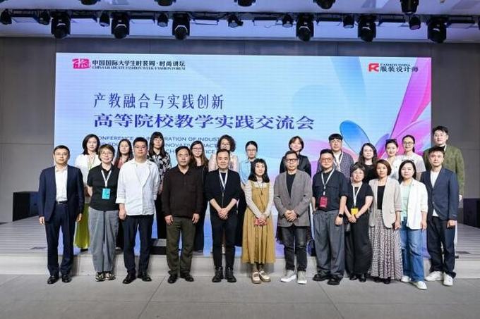 1779783877666976.jpg 图片15.jpg