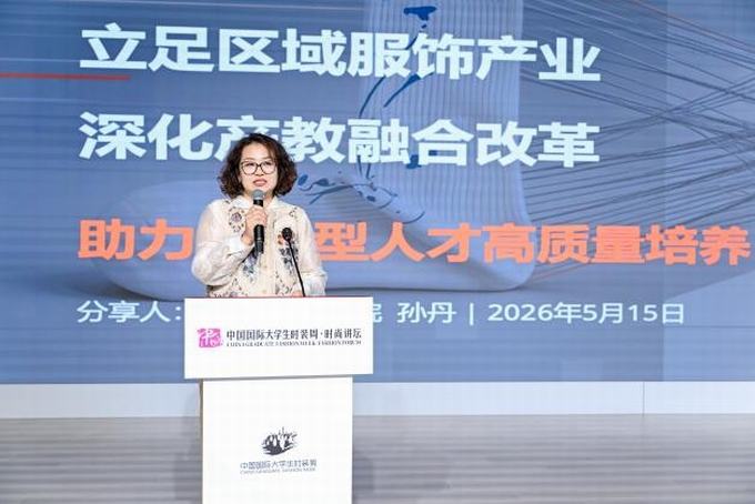 1779783887453329.jpg 图片17.jpg