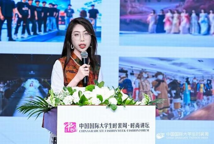 1779783892647987.jpg 图片18.jpg