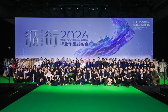 1779783968308772.jpg 微信图片_20260526144812_771_44.jpg