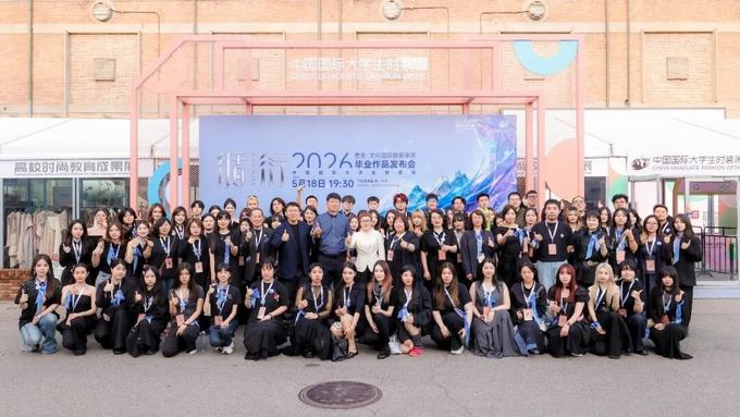1779784025807099.jpg 微信图片_20260526143146_762_44.jpg
