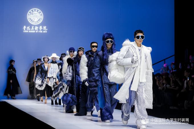 1779784364795740.jpg 微信图片_20260526144908_775_44.jpg