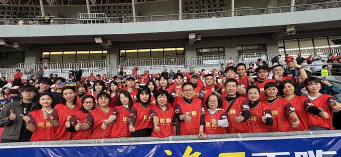 1779931730532457.jpg 640 拷贝.jpg