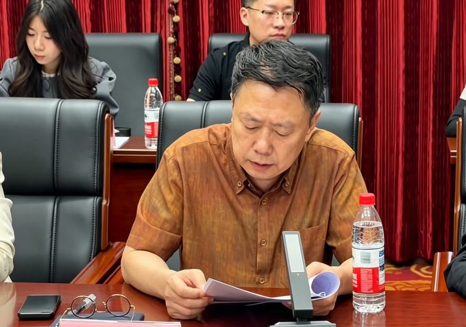 1784768808300615.jpg 微信图片_2026-07-23_084538_741 拷贝.jpg