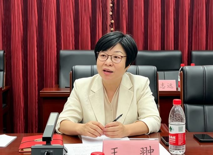 1784768833708074.jpg 微信图片_2026-07-23_084551_074 拷贝.jpg