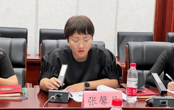 1784768871486821.jpg 微信图片_2026-07-23_084610_399.jpg