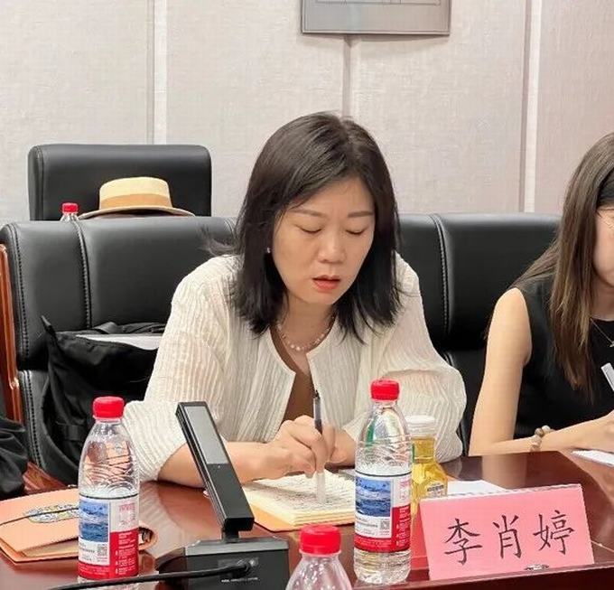 1784768904905567.jpg 微信图片_2026-07-23_084613_841.jpg