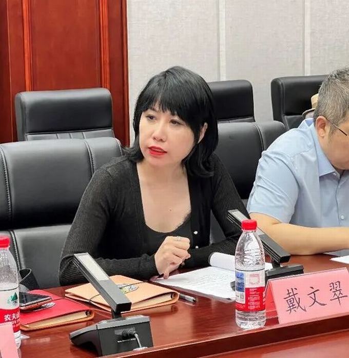 1784768912322769.jpg 微信图片_2026-07-23_084618_671.jpg