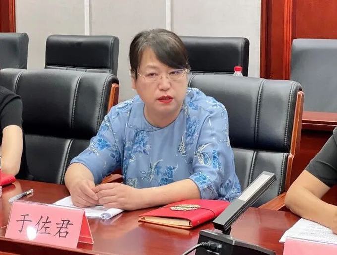 1784769025455740.jpg 微信图片_2026-07-23_084629_708.jpg