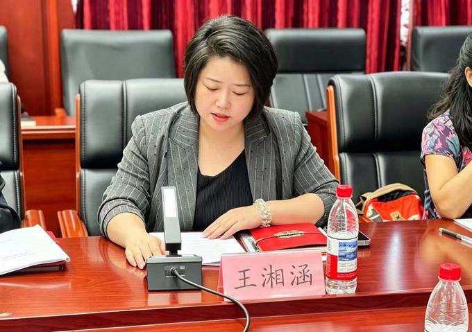 1784769050780935.jpg 微信图片_2026-07-23_084643_306 拷贝.jpg